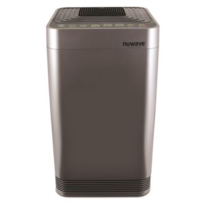 OxyPure+Smart+Air+Purifier