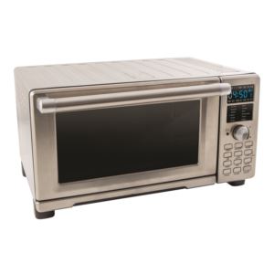 Bravo+XL+Air+Fryer+Toaster+Oven