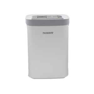 OxyPure+HEPA+500+Smart+Air+Purifier