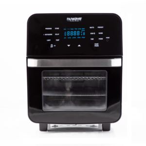 Brio+14qt+Digital+Air+Fryer
