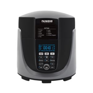 Duet+Pressure+Cooker%2FAir+Fryer+Combo