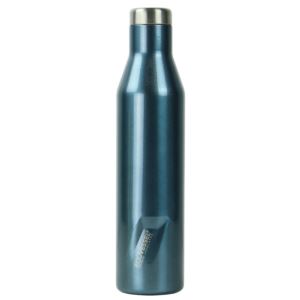 The+Aspen+-+Blue+Moon+Insulated+Stainless+Steel+Water+%26+Wine+Bottle+-+25+Oz