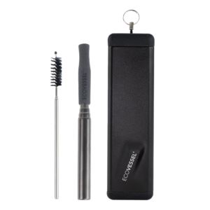 EcoVessel+QuickStraw+-Black+Shadow