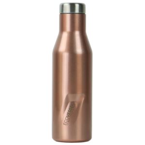 The+Aspen+-+Rose+Gold+Insulated+Stainless+Steel+Water+Bottle+-+16+Oz