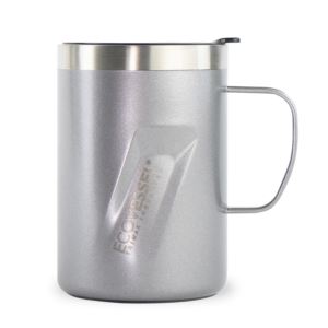 EcoVessel+Transit+12+oz+Mug+-+Grey+Smoke