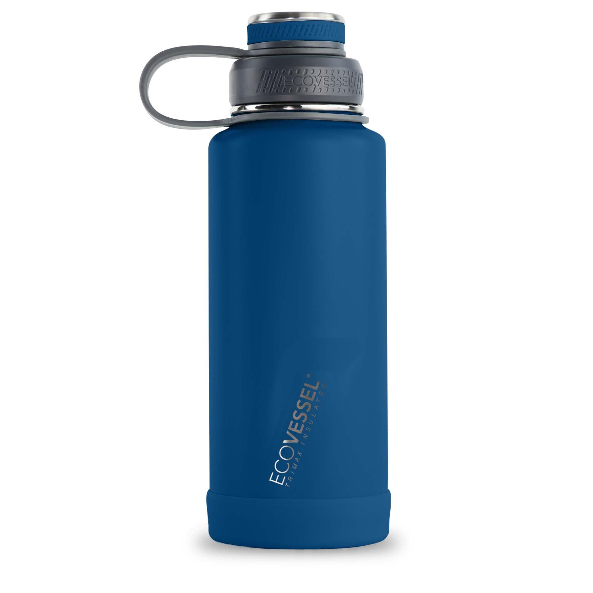cuisinart greenware