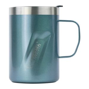 EcoVessel+The+Transit+Mug+-+Blue+Moon