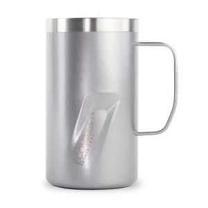 EcoVessel+Transit+16oz+Mug+-+Grey+Smoke
