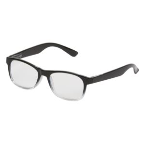 Round+Power+Readers+%2B.5+to+%2B2.5+-+Unisex