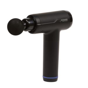 Power+Impact+Massaging+Wand
