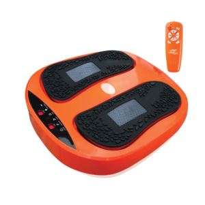 PowerLegs+Foot+Massager+Platform+w%2F+Remote