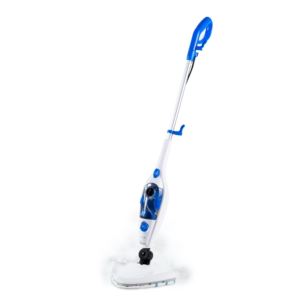 Cleanica+360+Steam+Mop+Cleaning+System