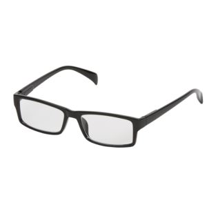 Square+Power+Readers+%2B.5+to+%2B2.5+-+Unisex