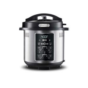 One-Lid+Pressure+Cooker+%2B+Air+Fryer+with+15-One-Touch+Cooking+Functions+-+6QT