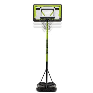 Proshot+30%22+Portable+Basketball+Hoop+w%2F+Ball