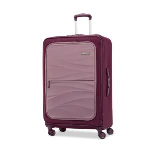 Cascade+28%22+Softside+Spinner+Fig