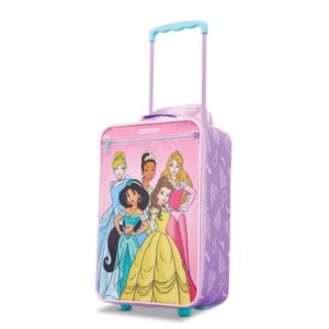 Disney+Kids+18%22+Disney+Princess+Softside+Upright