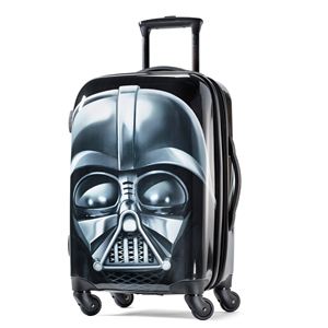 Star+Wars+Darth+Vader+21%22+Spinner