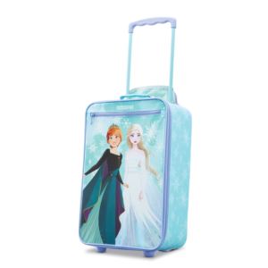 Disney+Kids+18%22+Frozen+2+Softside+Upright