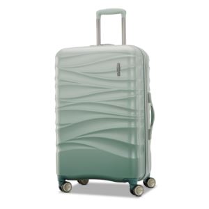 Cascade+24%22+Hardside+Spinner+Sage+Green