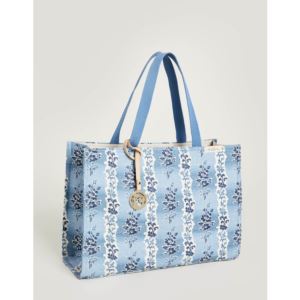Peeples+Song+Market+Tote