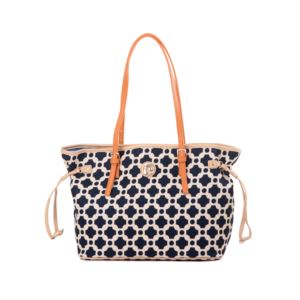 May+River+Jetsetter+Tote