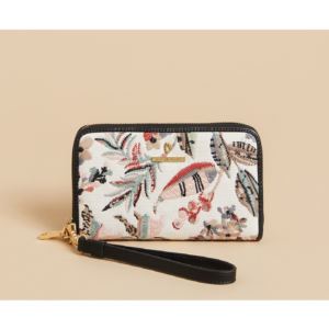 City+Market+Floral+449+Wallet
