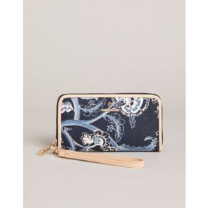 Oyster+Factory+449+Wallet