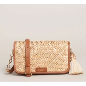 Straw+Crew+Phone+Crossbody