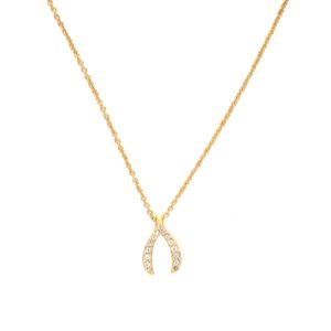 Sea+Le+Vie+WISH+Necklace