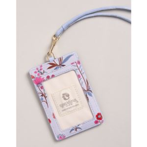Oyster+Factory+ID+Lanyard