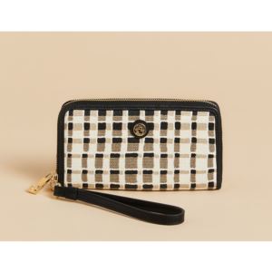 City+Market+449+Wallet