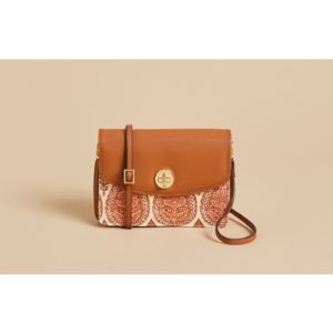 Pink+House+Simone+Phone+Crossbody