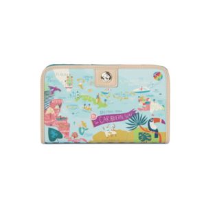 Greetings+From+Snap+Wallet+-+Caribbean