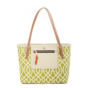 Heyward+Pocket+Tote