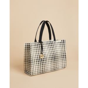 City+Market+Market+Tote