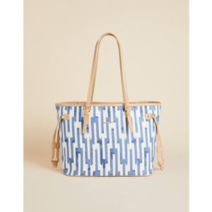 Oyster+Alley+Jetsetter+Tote