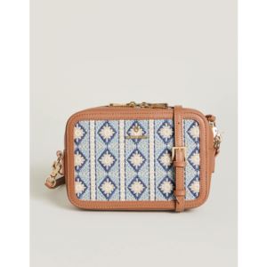Peeples+Song+Faye+Crossbody