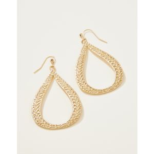 Penelope+Earrings