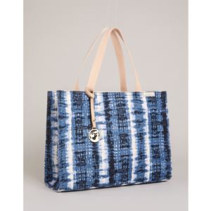Oyster+Factory+Tides+Market+Tote