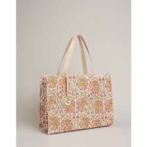 Pepper+Hall+Market+Tote