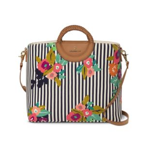 Shelter+Cove+Olivia+Tote