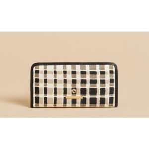 City+Market+Bifold+Wallet