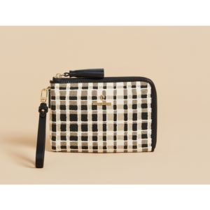 City+Market+Cece+Wristlet