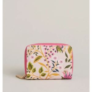 Pepper+Hall+Mini+Wallet
