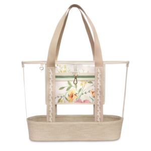 River+House+Clear+Beach+Tote