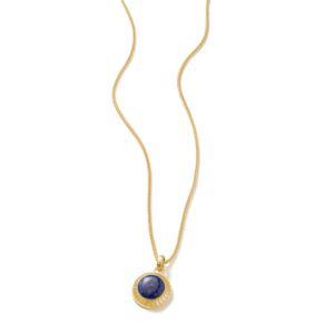 Naia+Ring+Necklace+in+Blue+Lapis
