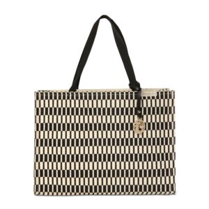West+Bluff+Market+Tote