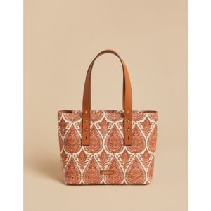 Pink+House+Gretta+Tote