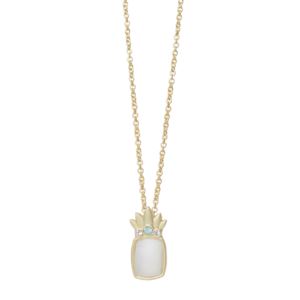 Forever+Friends+Necklace